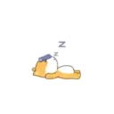 Lonely Dog. mov 13