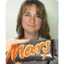 Mars