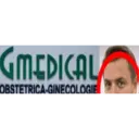 GMEDICAL
OBSTETRICA-GINECOLOGIE