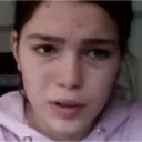 х Ө