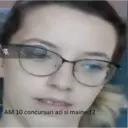 AM 10 concursuri azi si maine 12