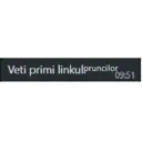 Veti primi linkulpruncilor 09:51