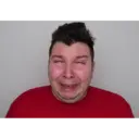 rememe 1