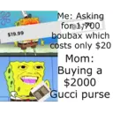 rememe 3