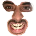 Ca