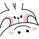 Smile person hugs MOV 15