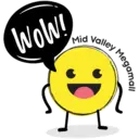 Smile 2021 Sticker 6
