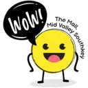 Smile 2021 Stickers 4