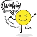 Smile 2021 Stickers 3