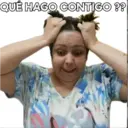 Spanish meme 2