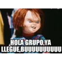Spanish meme 3