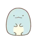 Sumikko Gurashi Pop-up Corner 17