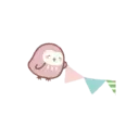 Sumikko Gurashi Pop-up Corner 16