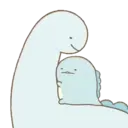 Sumikko Gurashi Pop-up Corner 19