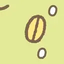 Sumikko Gurashi Pop-up Corner 13