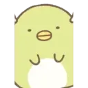 Sumikko Gurashi Pop-up Corner 6