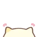 Sumikko Gurashi Pop-up Corner 22