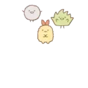 Sumikko Gurashi Pop-up Corner 12