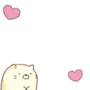 Sumikko Gurashi Pop-up Corner 20