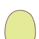 Sumikko Gurashi Pop-up Corner 24