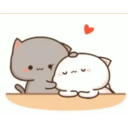 Te amo Aris uwu 3