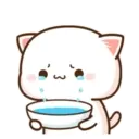Te amo Aris uwu 2