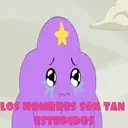 [LUMPY PRINCESS] 6