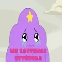 [LUMPY PRINCESS] 26