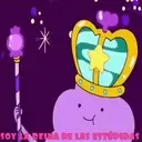 [LUMPY PRINCESS] 21