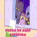 [LUMPY PRINCESS] 10