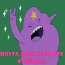 [LUMPY PRINCESS] 13