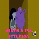 [LUMPY PRINCESS] 22