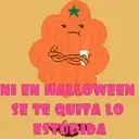 [LUMPY PRINCESS] 12