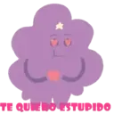 [LUMPY PRINCESS] 5