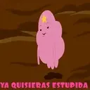[LUMPY PRINCESS] 23