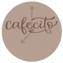 ●  Hora del Café  Mov. ● 30