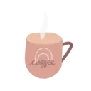 ●  Hora del Café  Mov. ● 13