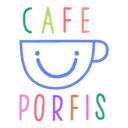 ●  Hora del Café  Mov. ● 8