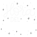 ●  Hora del Café  Mov. ● 28