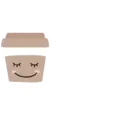 ●  Hora del Café  Mov. ● 12