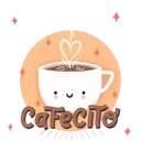 CafeCite