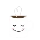 ●  Hora del Café  Mov. ● 18