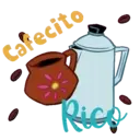 ●  Hora del Café  Mov. ● 23