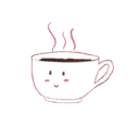 ●  Hora del Café  Mov. ● 1