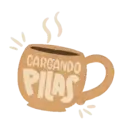 ●  Hora del Café  Mov. ● 11