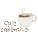 ●  Hora del Café  Mov. ● 19