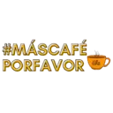 ●  Hora del Café  Mov. ● 16