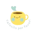 ●  Hora del Café  Mov. ● 29