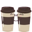 ●  Hora del Café  Mov. ● 22