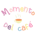 ●  Hora del Café  Mov. ● 21